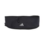 adidas Running Multi Pocket Belt