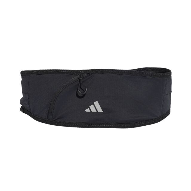 adidas Running Multi Pocket Belt