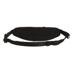 adidas Running Waist Bag