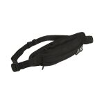 adidas Running Waist Bag