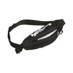 adidas Running Waist Bag