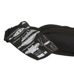 adidas Running Waist Bag