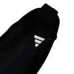 adidas Running Waist Bag