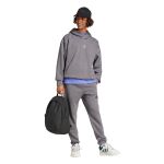 adidas Running Waist Bag