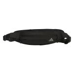 adidas Running Waist Bag