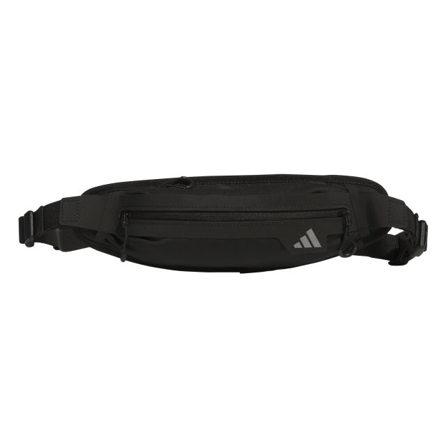 adidas Running Waist Bag