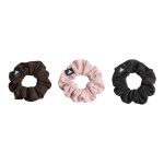 adidas Scrunchies 3 Pair
