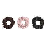 adidas Scrunchies 3 Pair