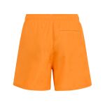 adidas Swim Shorts Jr