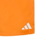adidas Swim Shorts Jr