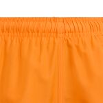 adidas Swim Shorts Jr
