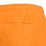 adidas Swim Shorts Jr