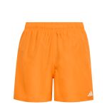 adidas Swim Shorts Jr
