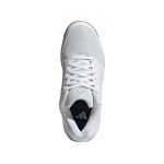 adidas Speedcourt Indoor Shoes W
