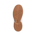 adidas Speedcourt Indoor Shoes W