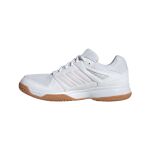 adidas Speedcourt Indoor Shoes W