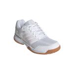 adidas Speedcourt Indoor Shoes W