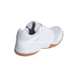 adidas Speedcourt Indoor Shoes W