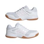 adidas Speedcourt Indoor Shoes W