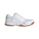 adidas Speedcourt Indoor Shoes W