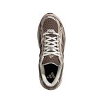 adidas Spiritain 2000 Trainers U