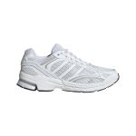 adidas Spiritain 2000 Trainers U