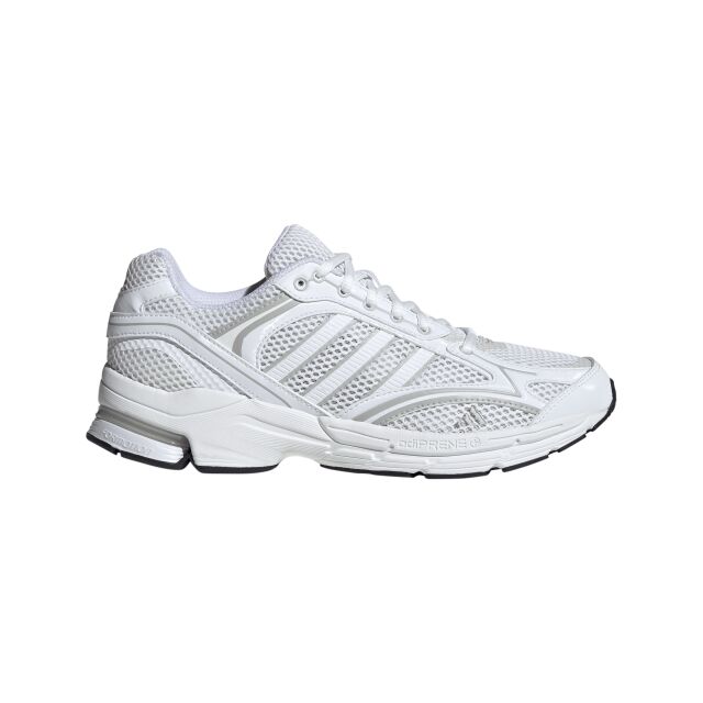 adidas Spiritain 2000 Trainers U