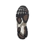 adidas Spiritain 2000 Trainers U