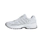 adidas Spiritain 2000 Trainers U