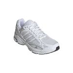 adidas Spiritain 2000 Trainers U