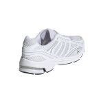 adidas Spiritain 2000 Trainers U