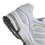 adidas Spiritain 2000 Trainers U