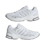 adidas Spiritain 2000 Trainers U