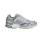 adidas Spiritain 2000 Trainers U