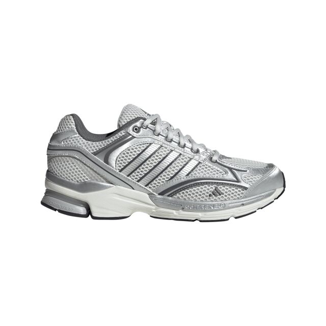 adidas Spiritain 2000 Trainers U