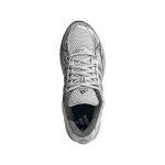 adidas Spiritain 2000 Trainers U