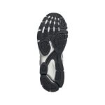 adidas Spiritain 2000 Trainers U