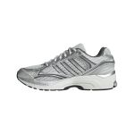 adidas Spiritain 2000 Trainers U