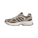adidas Spiritain 2000 Trainers U