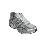 adidas Spiritain 2000 Trainers U