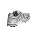 adidas Spiritain 2000 Trainers U