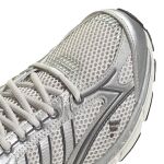 adidas Spiritain 2000 Trainers U