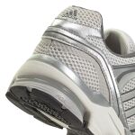 adidas Spiritain 2000 Trainers U