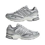 adidas Spiritain 2000 Trainers U