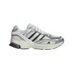 adidas Spiritain 2000 Trainers U