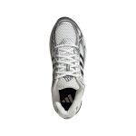 adidas Spiritain 2000 Trainers U
