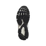 adidas Spiritain 2000 Trainers U