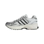 adidas Spiritain 2000 Trainers U