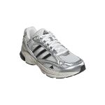 adidas Spiritain 2000 Trainers U