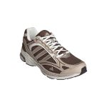 adidas Spiritain 2000 Trainers U